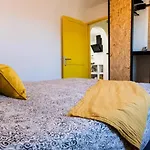 Casita Bella *