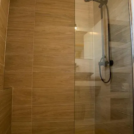 Casita Bella * 플라야블랑카
