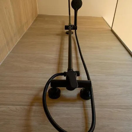 Casita Bella Playa Blanca (Lanzarote)