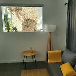 Casita Bella Playa Blanca (Lanzarote)