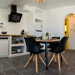 Casita Bella