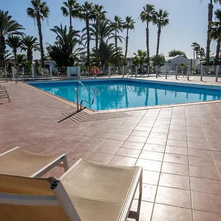 Casita Bella Playa Blanca (Lanzarote)