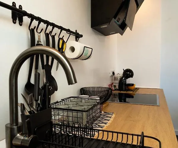 Casita Bella * بلايا بلانكا