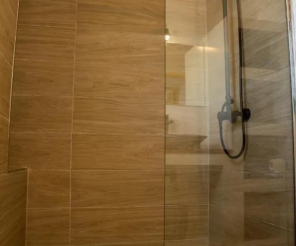 Casita Bella * 普拉亚布兰卡