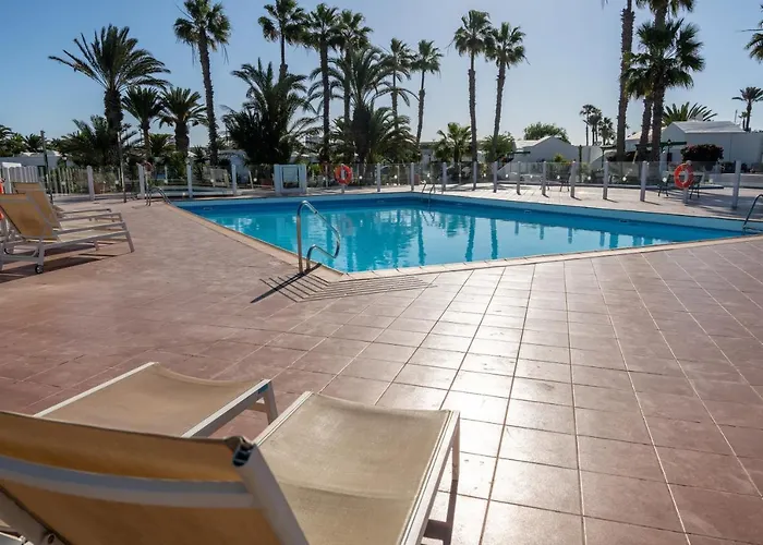 Casita Bella 普拉亚布兰卡