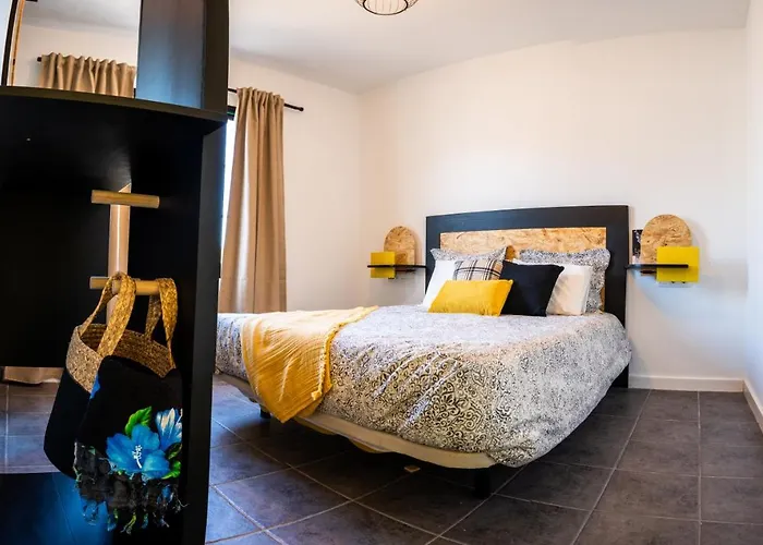 Casita Bella بلايا بلانكا