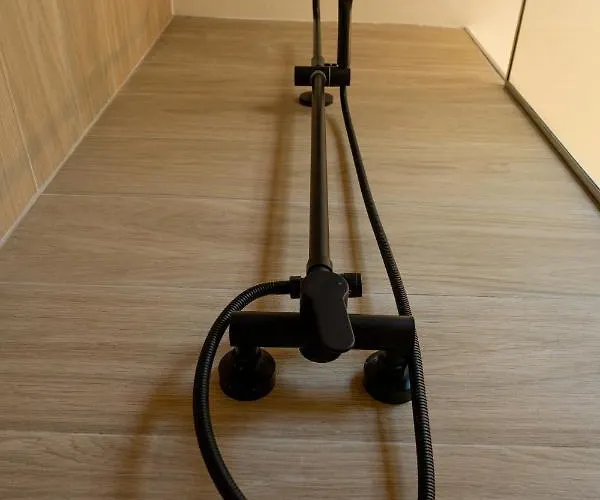 Casita Bella 普拉亚布兰卡