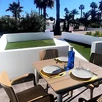 Casita Bella * Playa Blanca (Lanzarote)