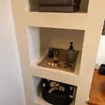 Casita Bella Prázdninový dům