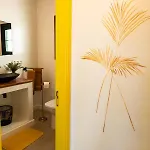 Casita Bella Prázdninový dům *