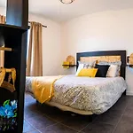 Casita Bella Playa Blanca (Lanzarote)