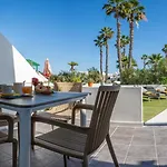 Prázdninový dům Casita Bella Playa Blanca (Lanzarote)
