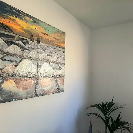 Casita Bella פלאיה בלנקה